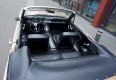 Ford Mustang CONVERTIBLE K-CODE HIGH PERFORMANCE 271HP 1965 - zdjęcie dodatkowe nr 10 miniaturka