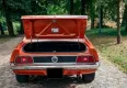 Ford Mustang Grande 1971 - zdjęcie dodatkowe nr 2 miniaturka