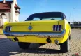 Mustang GT  1966 - zdjęcie dodatkowe nr 5 miniaturka