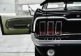 Ford Mustang GT 1968 - zdjęcie dodatkowe nr 9 miniaturka