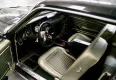 Ford Mustang GT 1968 - zdjęcie dodatkowe nr 16 miniaturka