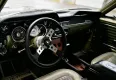Ford Mustang GT 1968 - zdjęcie dodatkowe nr 15 miniaturka