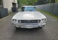 Ford Mustang I COUPE 1966 - zdjęcie dodatkowe nr 2 miniaturka