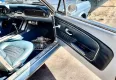 Ford Mustang R6 1966 - zdjęcie dodatkowe nr 12 miniaturka