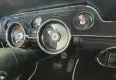 Ford Mustang V8 1968 - zdjęcie dodatkowe nr 13 miniaturka