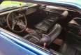Ford Mustang V8 1966 - zdjęcie dodatkowe nr 9 miniaturka