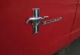 Ford Mustang V8 1965 - zdjęcie dodatkowe nr 36 miniaturka