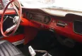 Ford Mustang V8 C-code 1965 - zdjęcie dodatkowe nr 20 miniaturka