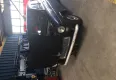 Ford Perfect 1957 - zdjęcie dodatkowe nr 1 miniaturka