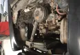Ford Perfect 1957 - zdjęcie dodatkowe nr 2 miniaturka