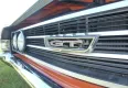 Ford Ranchero GT 1969 - zdjęcie dodatkowe nr 16 miniaturka