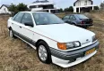 Ford  Scorpio 2.9i Ghia 1987 - zdjęcie główne miniaturka