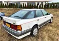 Ford  Scorpio 2.9i Ghia 1987 - zdjęcie dodatkowe nr 1 miniaturka