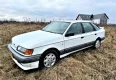 Ford  Scorpio 2.9i Ghia 1987 - zdjęcie dodatkowe nr 2 miniaturka