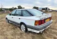 Ford  Scorpio 2.9i Ghia 1987 - zdjęcie dodatkowe nr 3 miniaturka