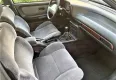 Ford  Scorpio 2.9i Ghia 1987 - zdjęcie dodatkowe nr 4 miniaturka