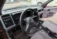 Ford Sierra 1990 - zdjęcie dodatkowe nr 1 miniaturka