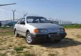 Ford Sierra 2.0 CL 1989 - zdjęcie główne miniaturka