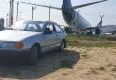 Ford Sierra 2.0 CL 1989 - zdjęcie dodatkowe nr 1 miniaturka
