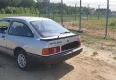 Ford Sierra 2.0 CL 1989 - zdjęcie dodatkowe nr 2 miniaturka