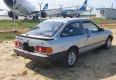 Ford Sierra 2.0 CL 1989 - zdjęcie dodatkowe nr 3 miniaturka