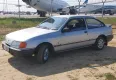 Ford Sierra 2.0 CL 1989 - zdjęcie dodatkowe nr 5 miniaturka