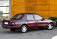 Ford Sierra 2.0i CLX Special 1992 - zdjęcie dodatkowe nr 7 miniaturka