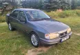 Ford Sierra 2 1990 - zdjęcie dodatkowe nr 1 miniaturka