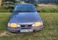 Ford Sierra 2 1990 - zdjęcie dodatkowe nr 2 miniaturka