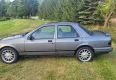 Ford Sierra 2 1990 - zdjęcie dodatkowe nr 4 miniaturka