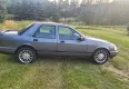 Ford Sierra 2 1990 - zdjęcie dodatkowe nr 5 miniaturka