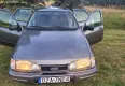 Ford Sierra 2 1990 - zdjęcie dodatkowe nr 6 miniaturka