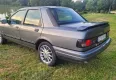 Ford Sierra 2 1990 - zdjęcie dodatkowe nr 7 miniaturka