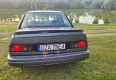 Ford Sierra 2 1990 - zdjęcie dodatkowe nr 9 miniaturka