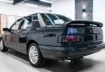 Ford Sierra Cosworth 4x4 1991 - zdjęcie dodatkowe nr 2 miniaturka