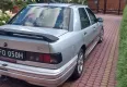 Ford Sierra Turbo Diesel Ghia 1992 - zdjęcie dodatkowe nr 1 miniaturka