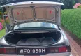 Ford Sierra Turbo Diesel Ghia 1992 - zdjęcie dodatkowe nr 10 miniaturka