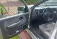 Ford Sierra Turbo Diesel Ghia 1992 - zdjęcie dodatkowe nr 14 miniaturka