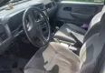 Ford Sierra Turbo Diesel Ghia 1992 - zdjęcie dodatkowe nr 15 miniaturka