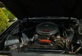 Ford Thunderbird 1962 - zdjęcie dodatkowe nr 5 miniaturka