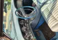 Ford Thunderbird 1962 - zdjęcie dodatkowe nr 7 miniaturka