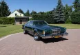 Ford Thunderbird 1979 - zdjęcie główne miniaturka