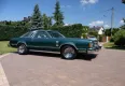 Ford Thunderbird 1979 - zdjęcie dodatkowe nr 1 miniaturka