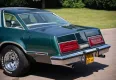 Ford Thunderbird 1979 - zdjęcie dodatkowe nr 3 miniaturka
