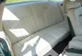Ford Thunderbird 1979 - zdjęcie dodatkowe nr 5 miniaturka
