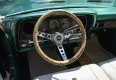 Ford Thunderbird 1979 - zdjęcie dodatkowe nr 9 miniaturka