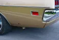 Ford Torino 1970 - zdjęcie dodatkowe nr 14 miniaturka