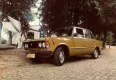 Fiat 125p 1974 - zdjęcie dodatkowe nr 1 miniaturka