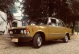 Fiat 125p 1974 - zdjęcie główne miniaturka