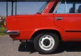 Fiat 125p 1988 - zdjęcie dodatkowe nr 30 miniaturka